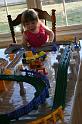 Picture 5117